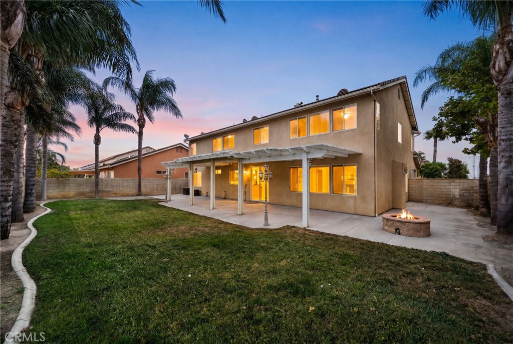 6795 Wells Springs