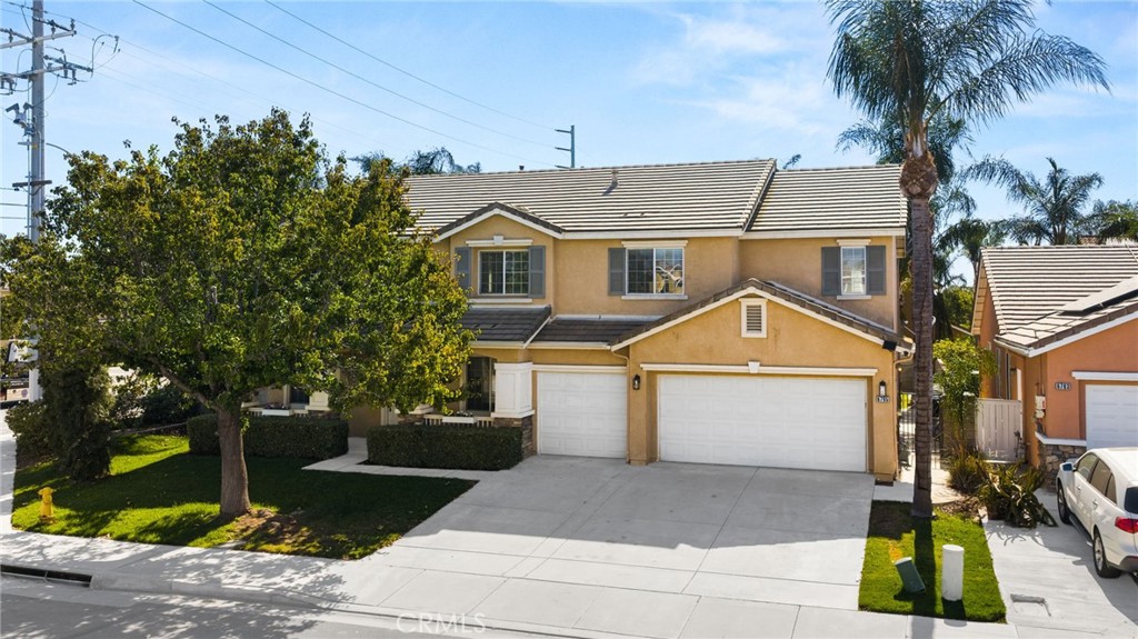 6795 Wells Springs