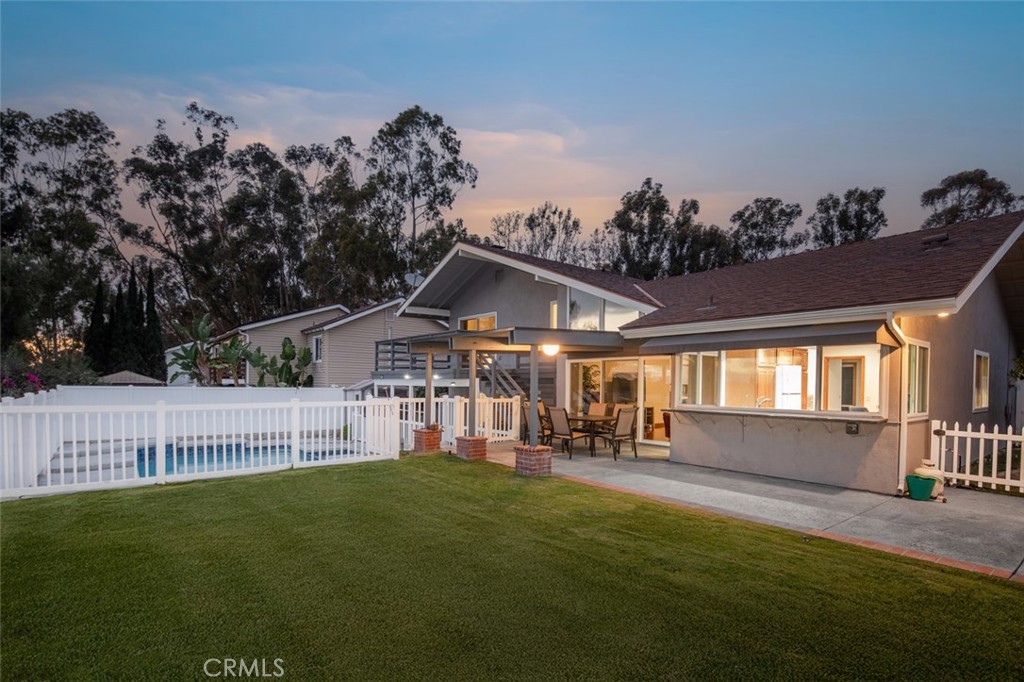 24672 Evereve Circle