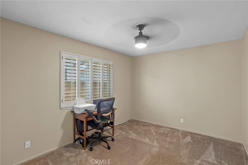 148 N Avenida Palmera