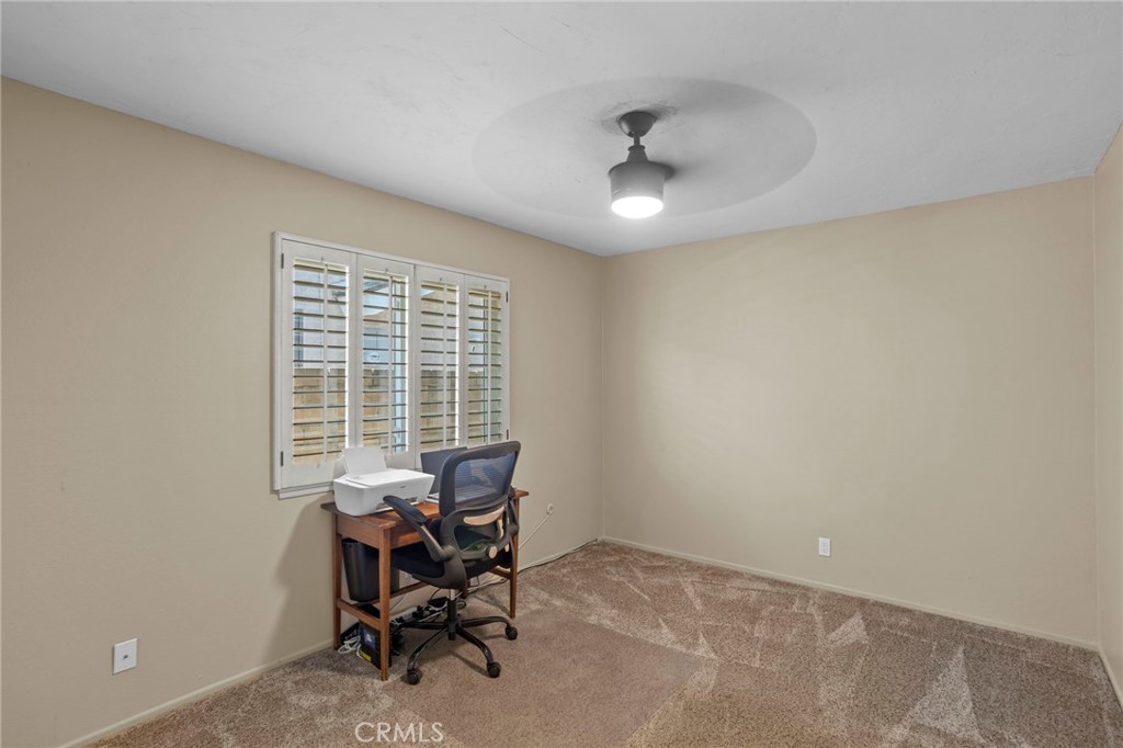 148 N Avenida Palmera