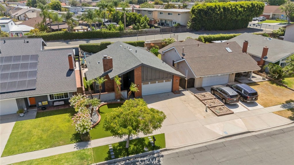 148 N Avenida Palmera