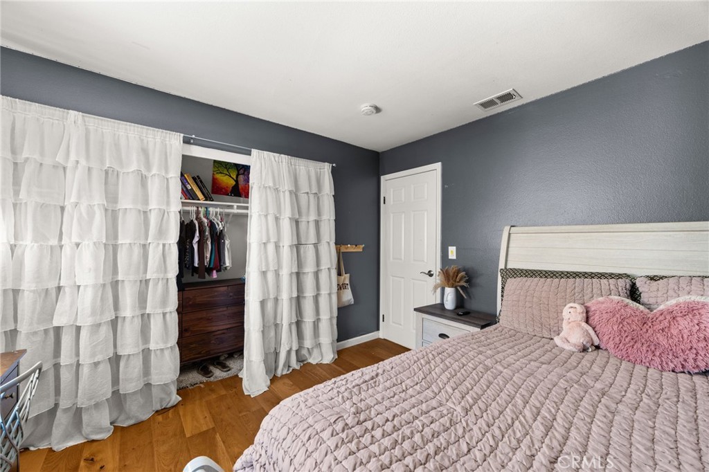 206 N Kennebec