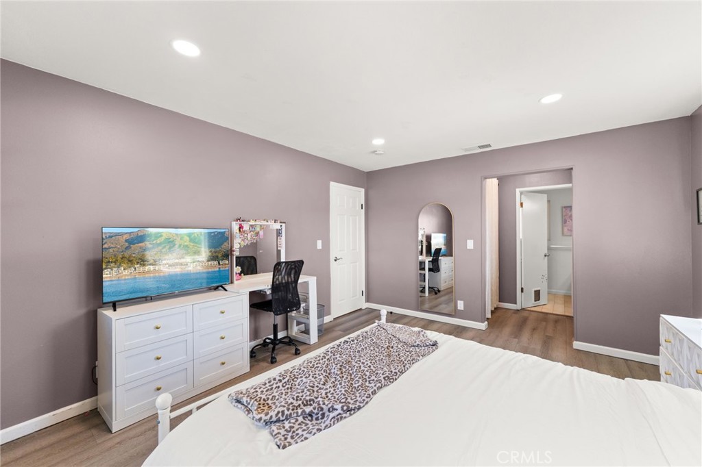 206 N Kennebec