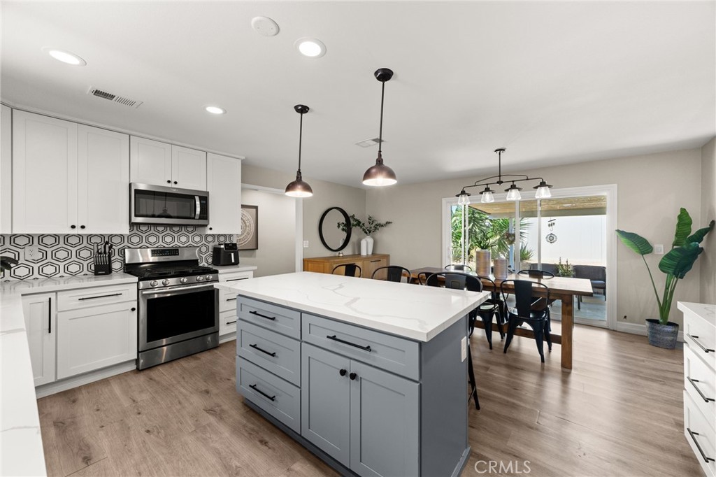 206 N Kennebec