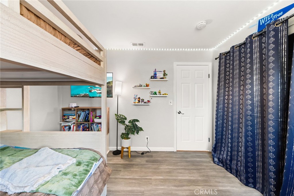 206 N Kennebec