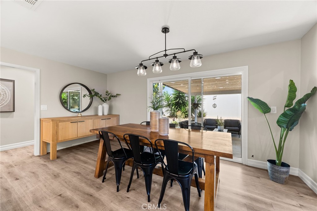 206 N Kennebec