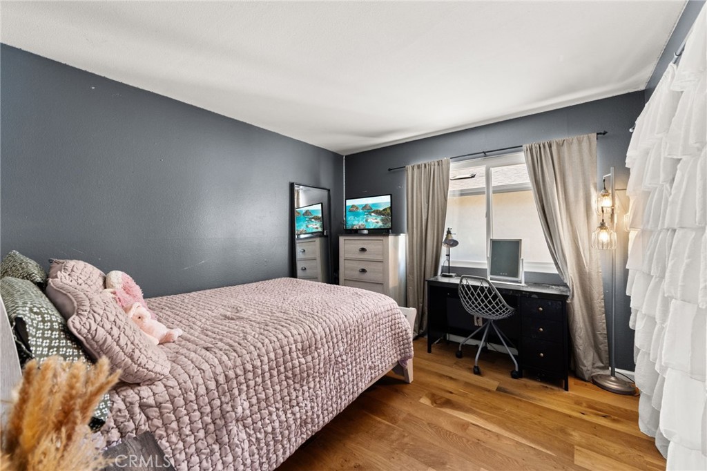 206 N Kennebec