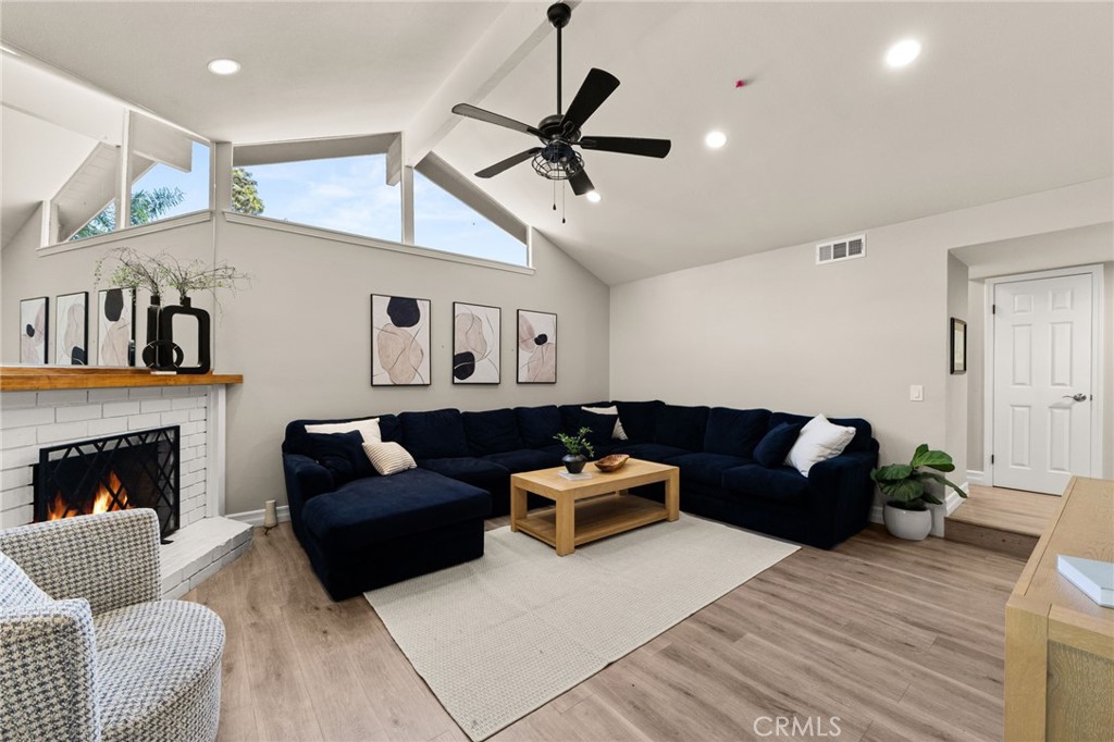 206 N Kennebec