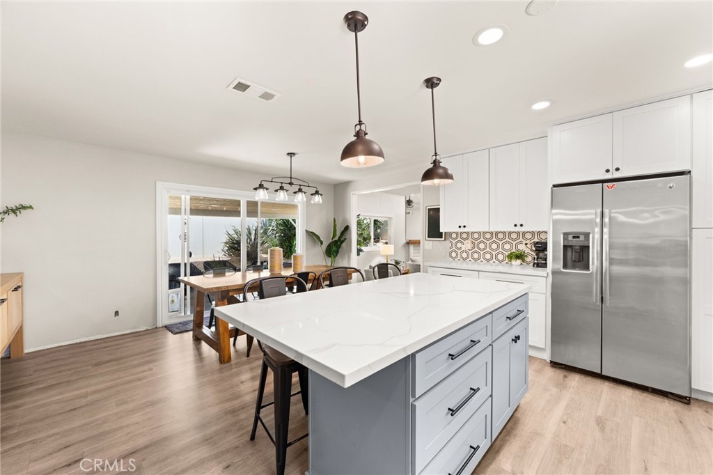 206 N Kennebec