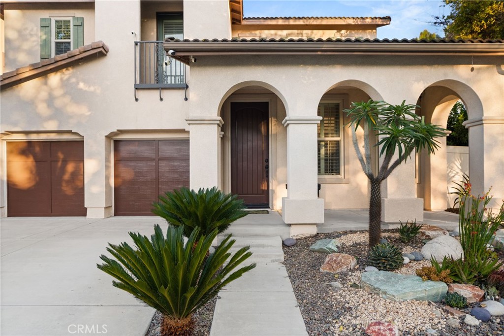 8607 Alder Creek