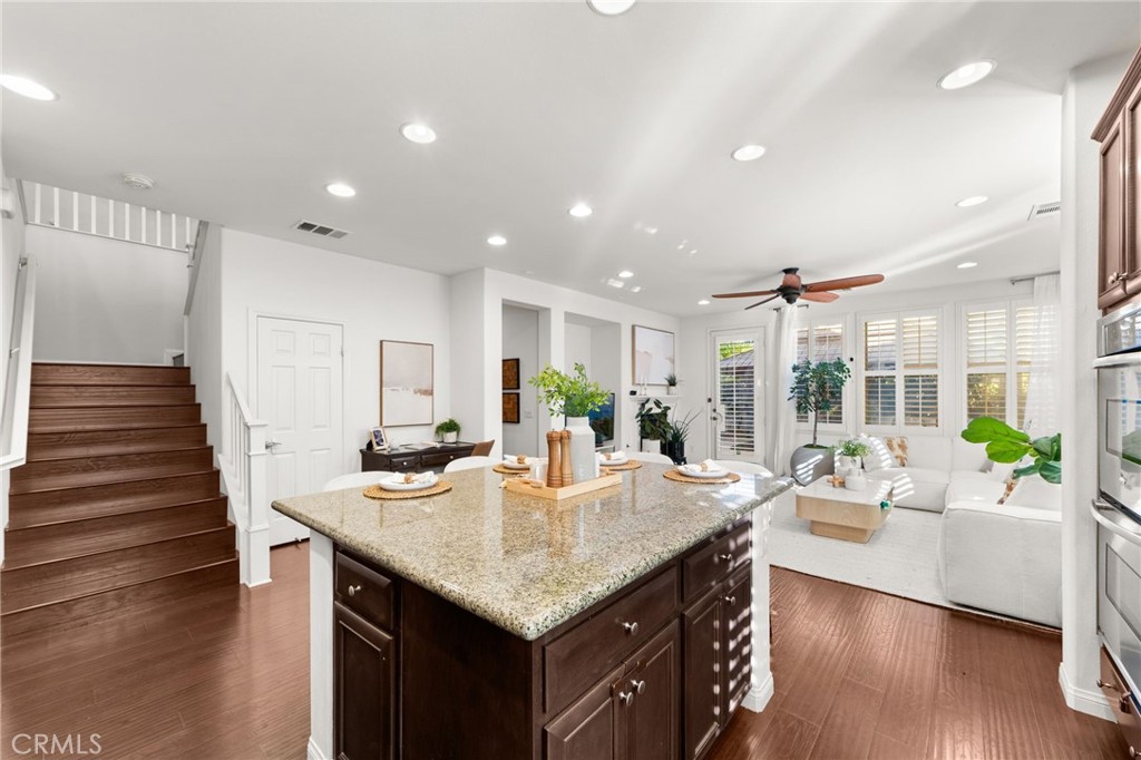 8607 Alder Creek