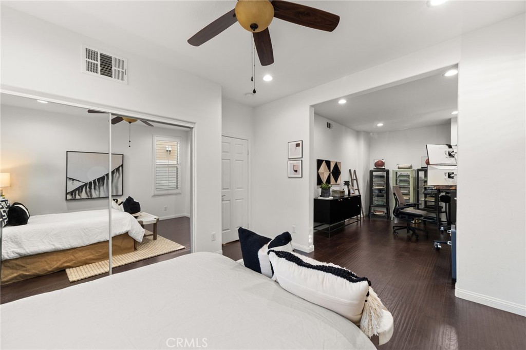 8607 Alder Creek