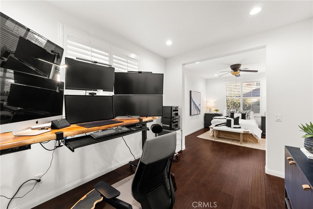 8607 Alder Creek