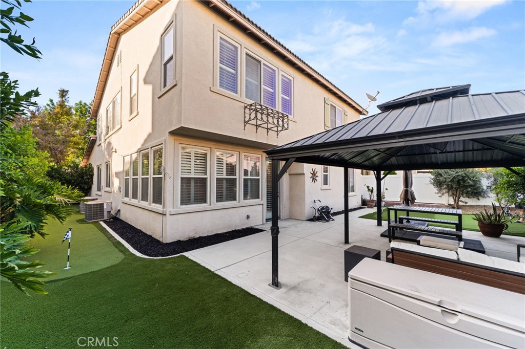 8607 Alder Creek