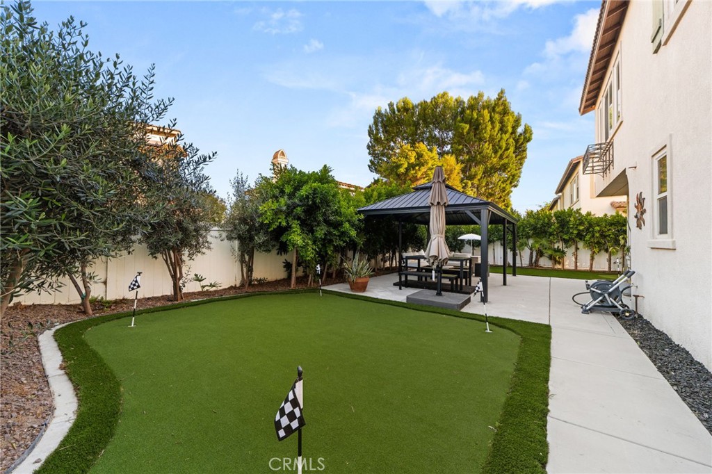 8607 Alder Creek