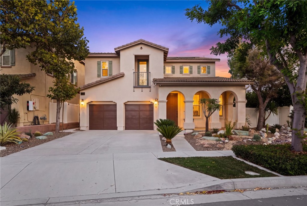 8607 Alder Creek