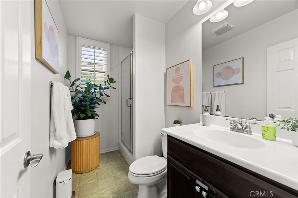8607 Alder Creek