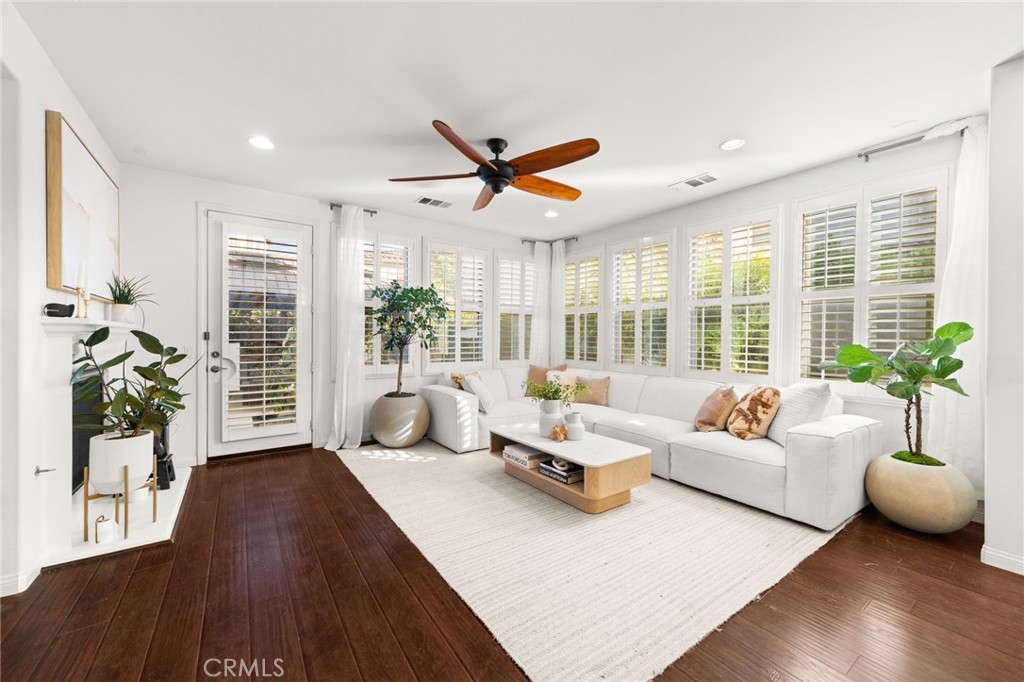 8607 Alder Creek