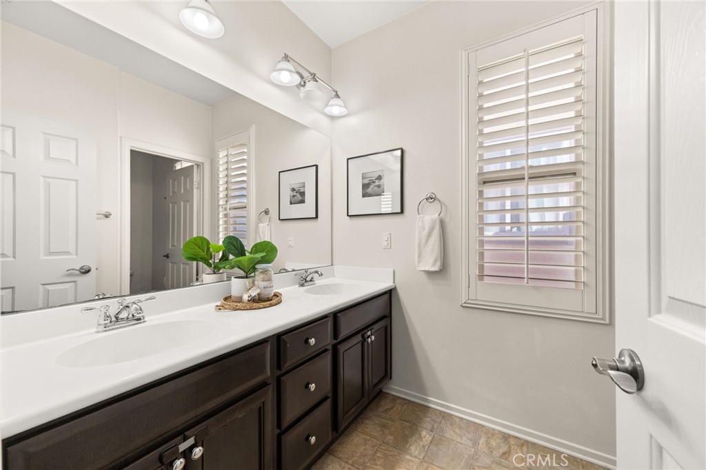 8607 Alder Creek