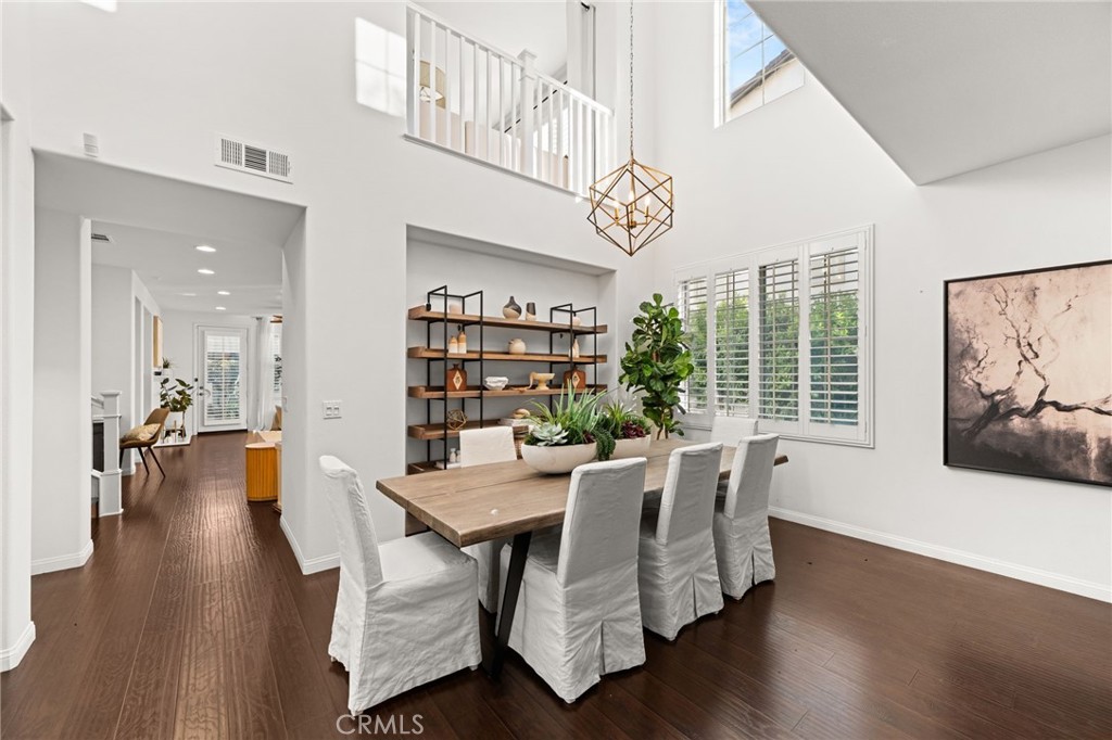 8607 Alder Creek