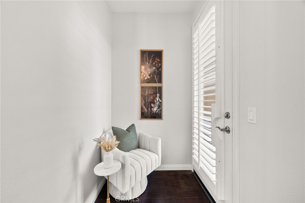 8607 Alder Creek