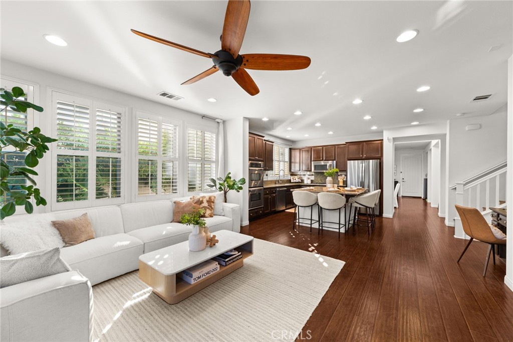 8607 Alder Creek