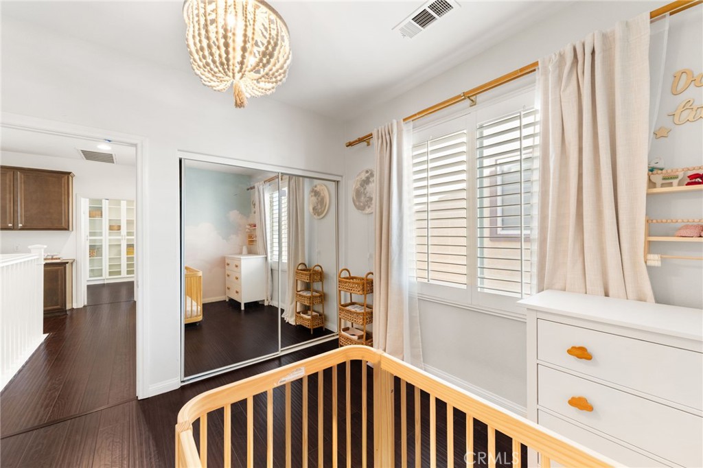 8607 Alder Creek