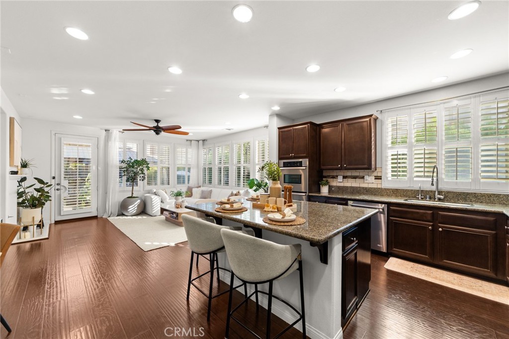 8607 Alder Creek