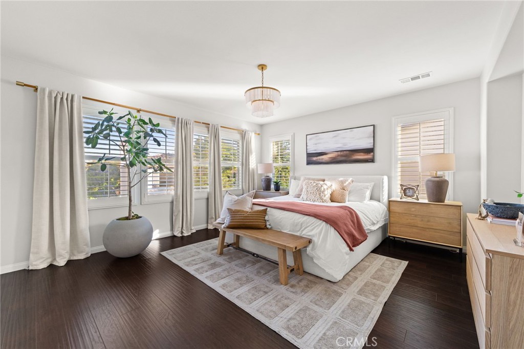 8607 Alder Creek