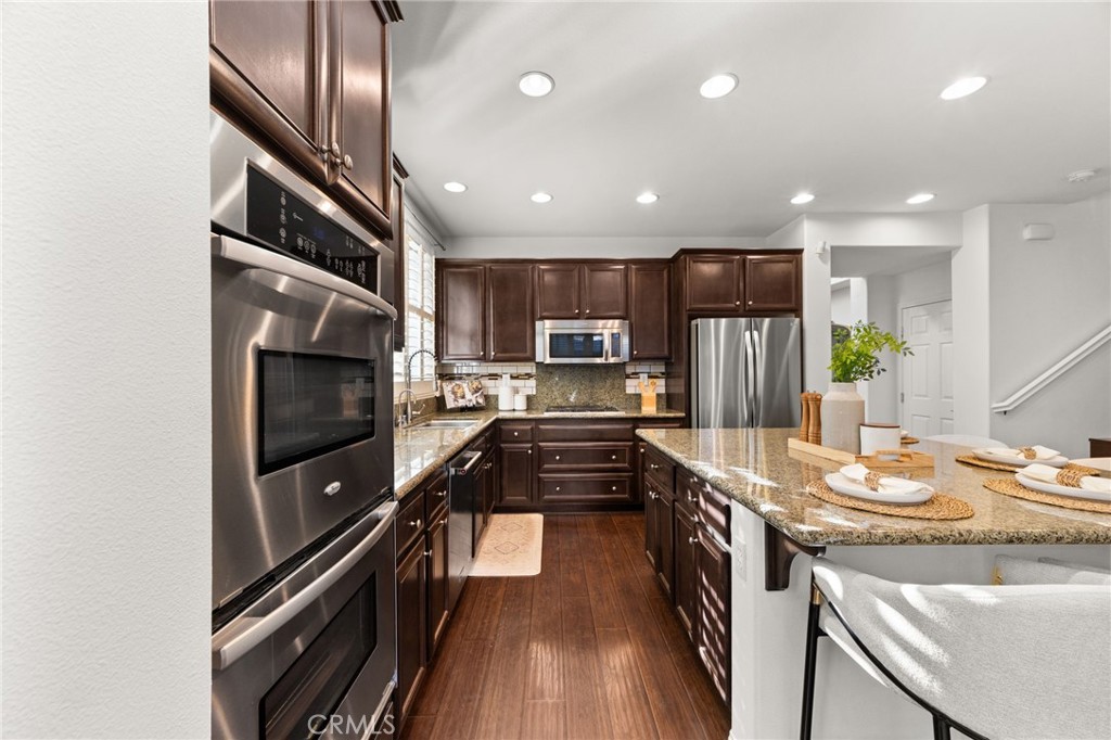8607 Alder Creek