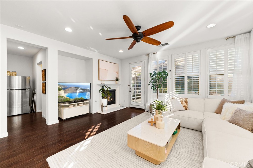 8607 Alder Creek