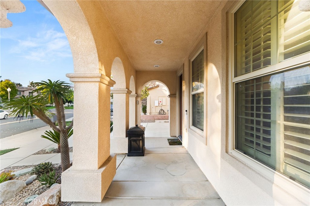 8607 Alder Creek