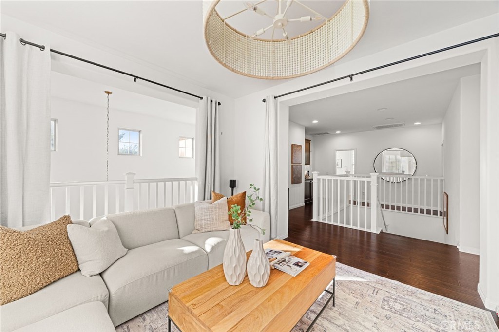 8607 Alder Creek