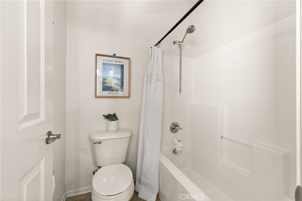 8607 Alder Creek