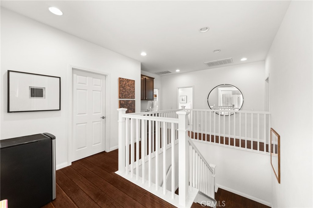 8607 Alder Creek
