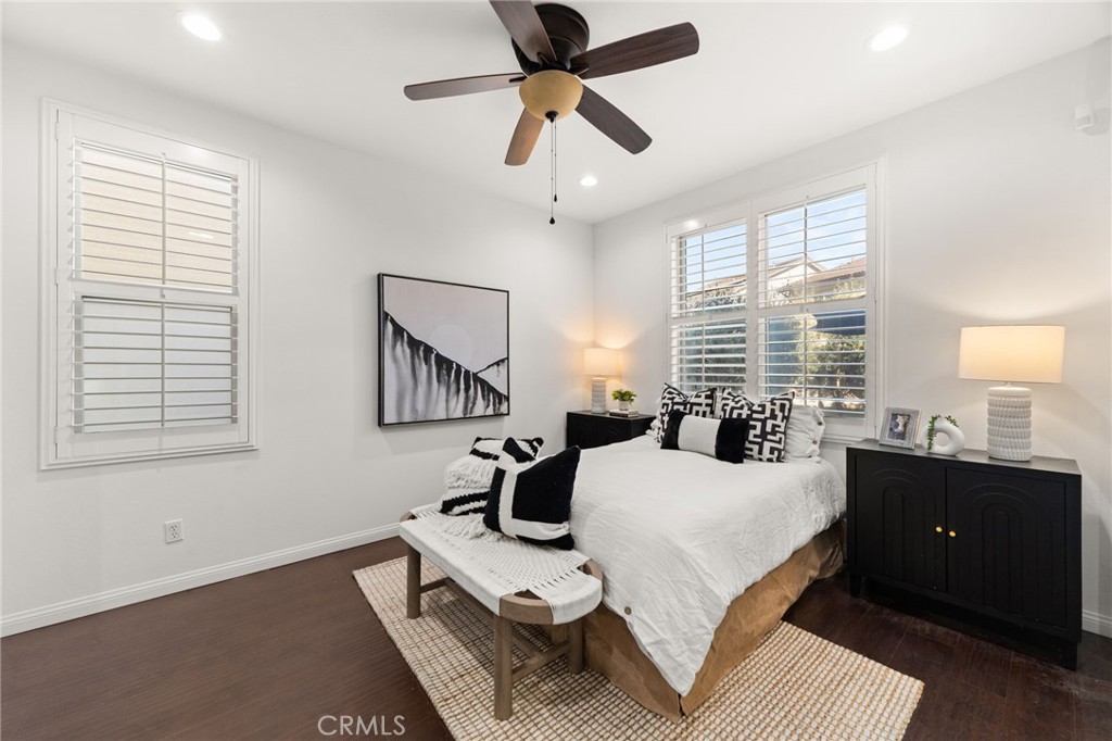 8607 Alder Creek