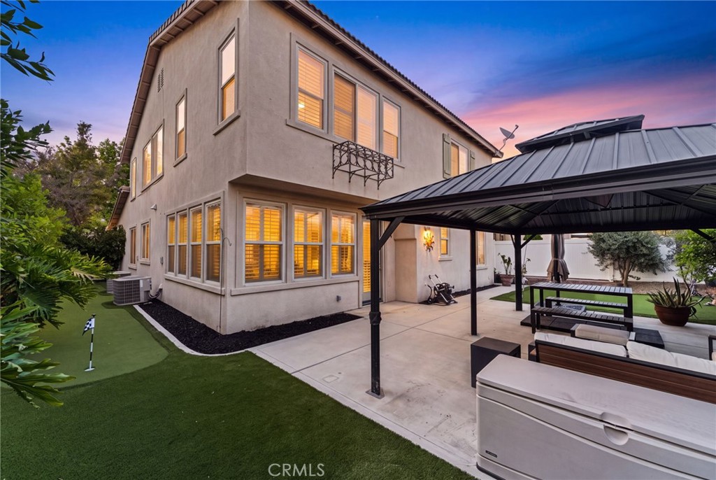 8607 Alder Creek