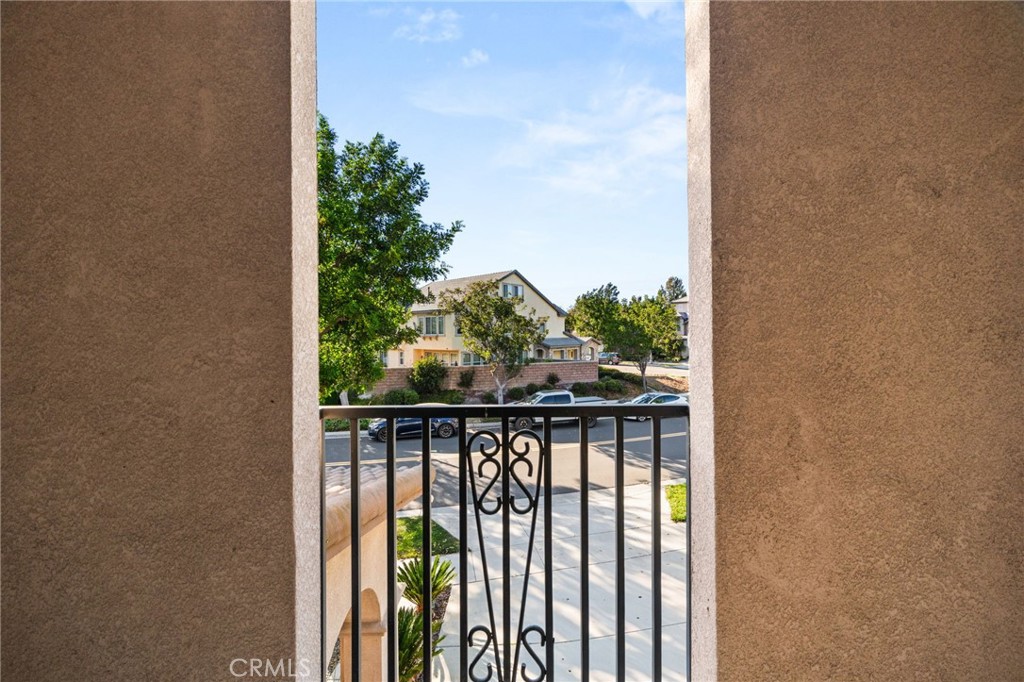 8607 Alder Creek