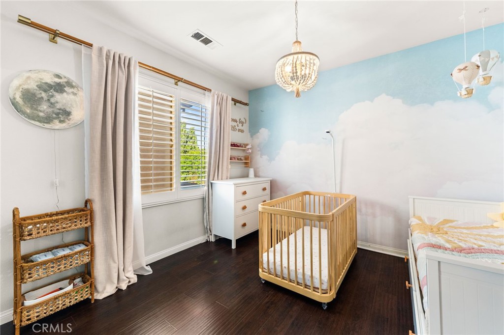 8607 Alder Creek