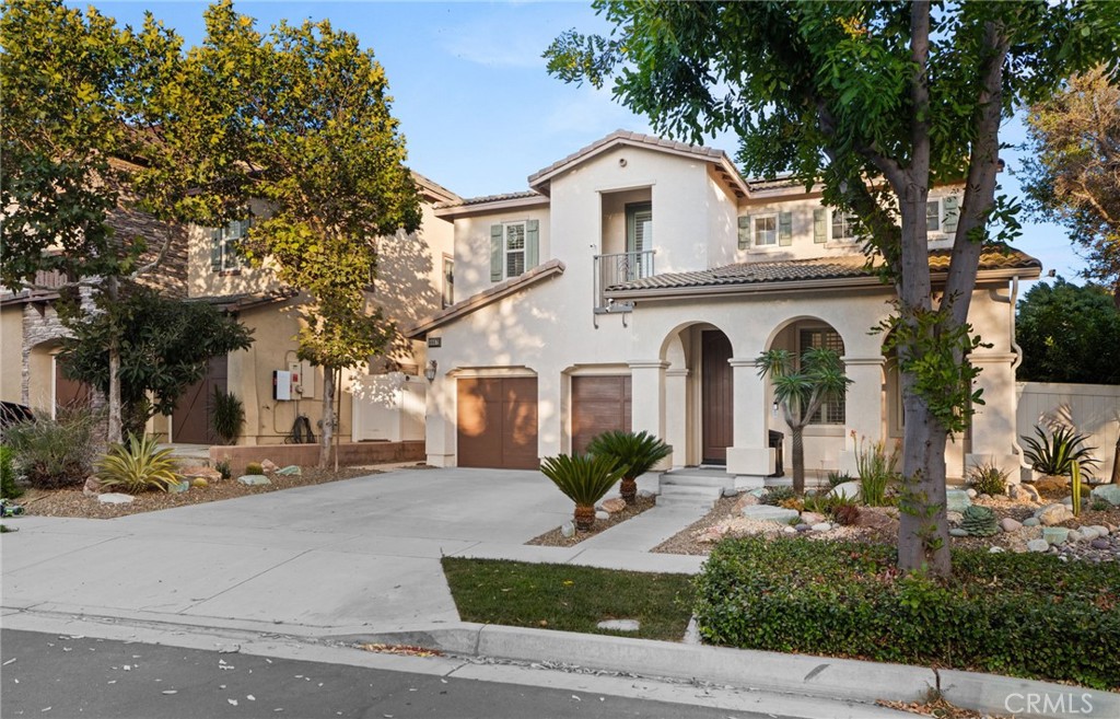 8607 Alder Creek
