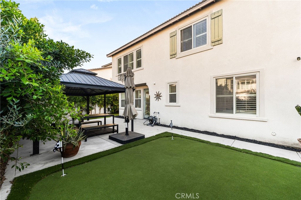 8607 Alder Creek