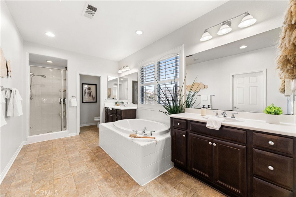 8607 Alder Creek