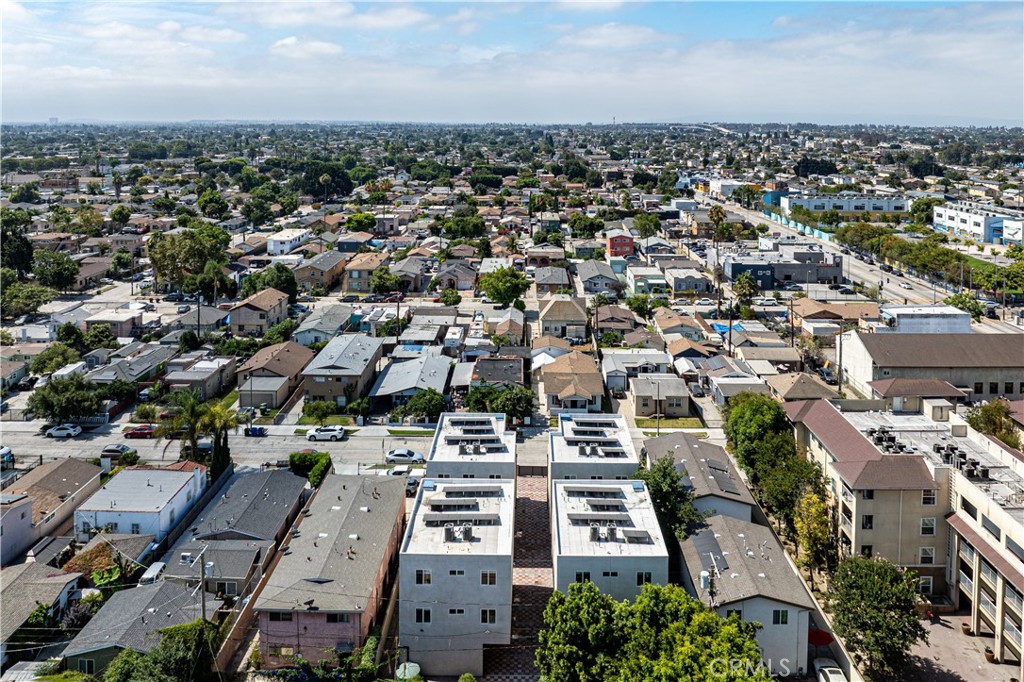 127 133 E 88th