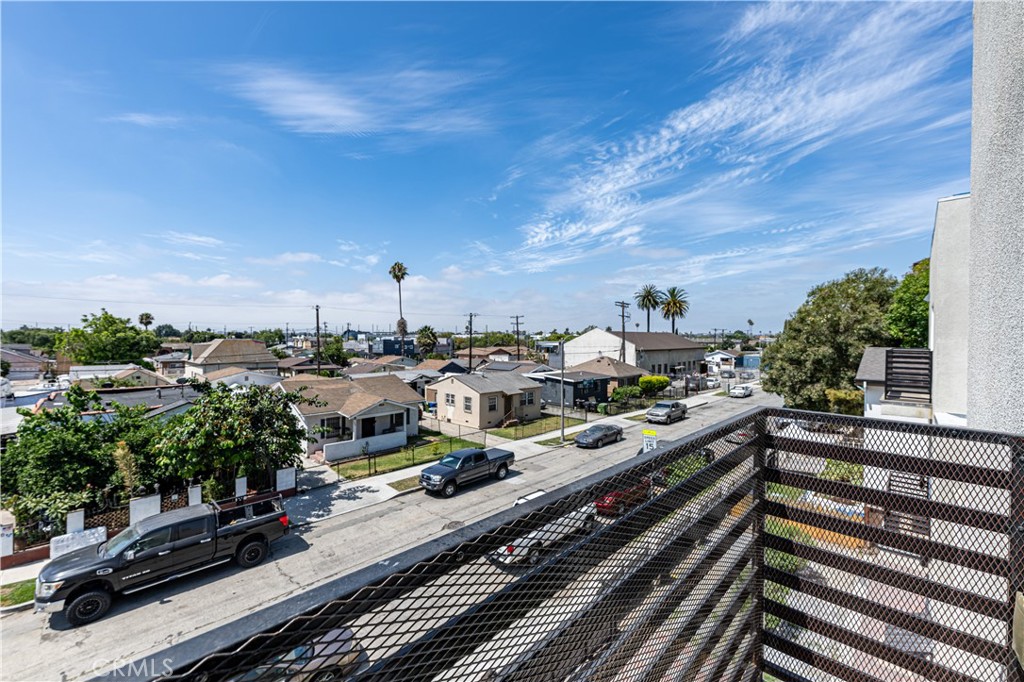 127 133 E 88th