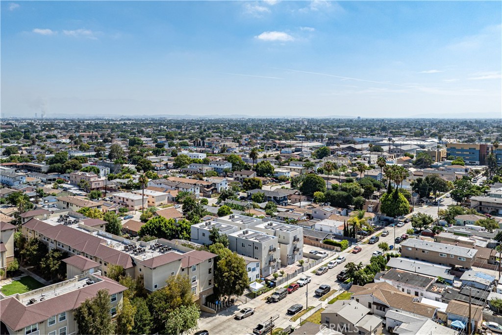 127 133 E 88th