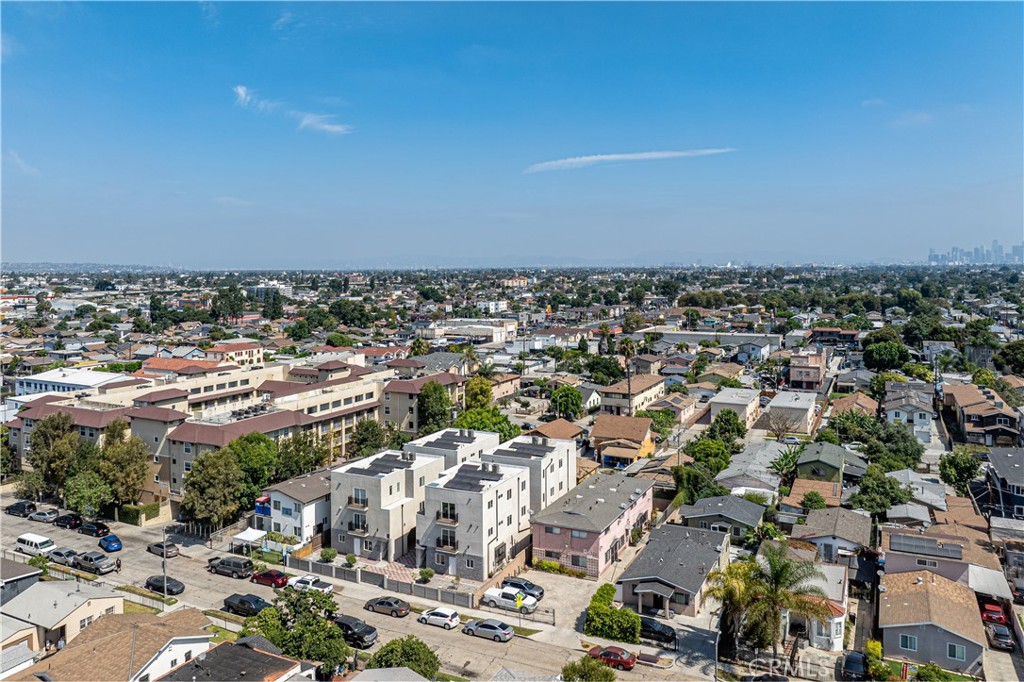 127 133 E 88th