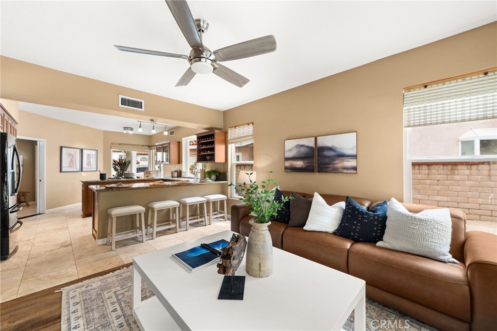 14739 Ranchview Terrace