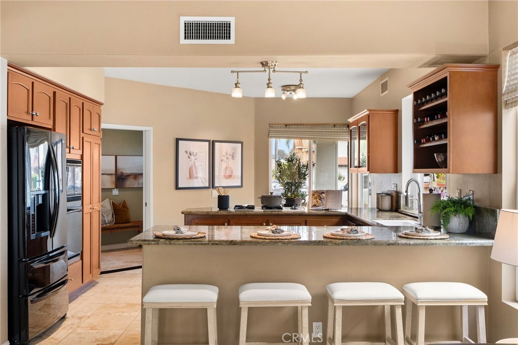 14739 Ranchview Terrace