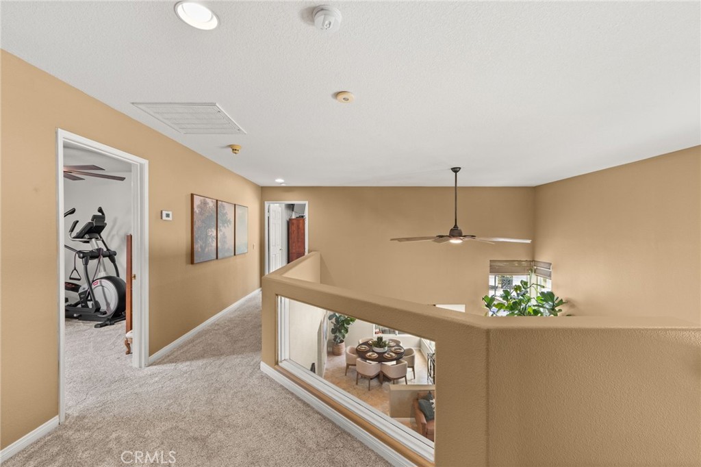 14739 Ranchview Terrace